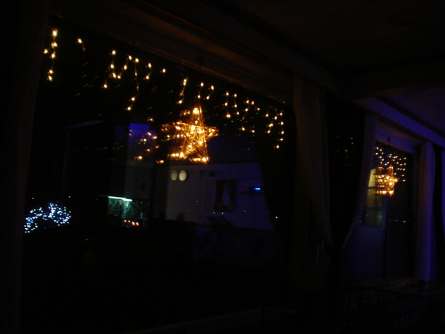 dsc02791.jpg
