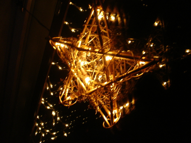 dsc02795.jpg