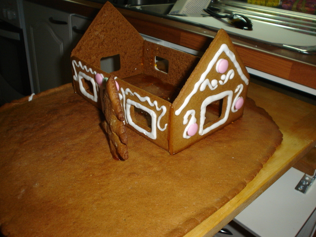 dsc02800.jpg