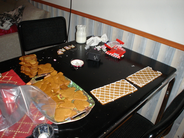 dsc02801.jpg