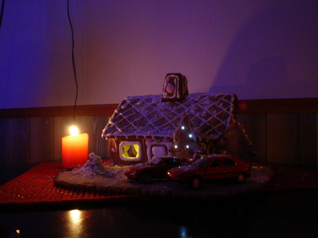 dsc02810.jpg