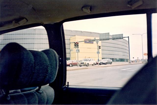 hartwall.jpg