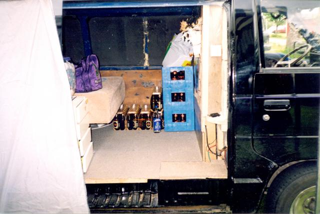 hiace_kaljaa.jpg