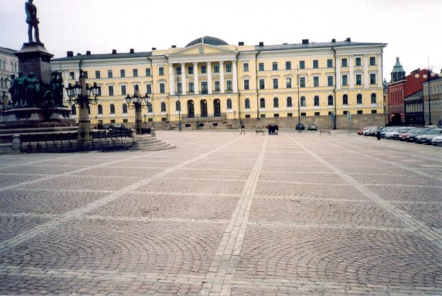 linna.jpg