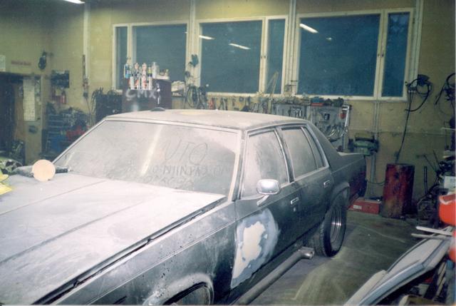 oldsmobile.jpg