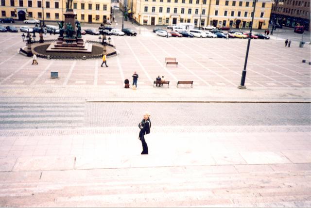 samppa.jpg