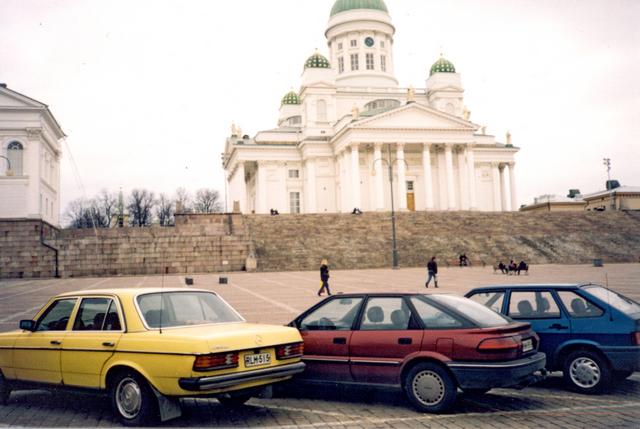 tuomiokirkko.jpg