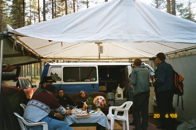 Image011_12.jpg