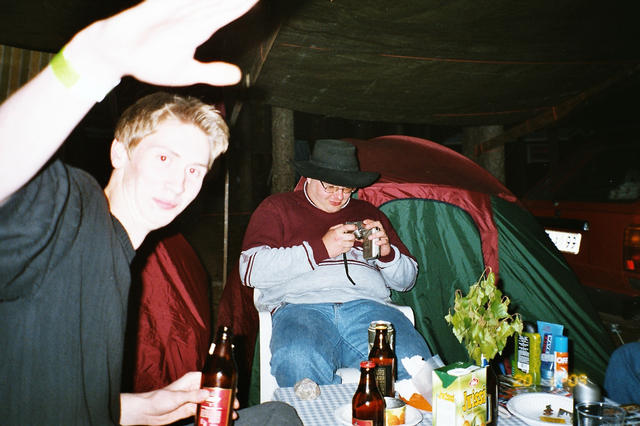 Image012_13.jpg