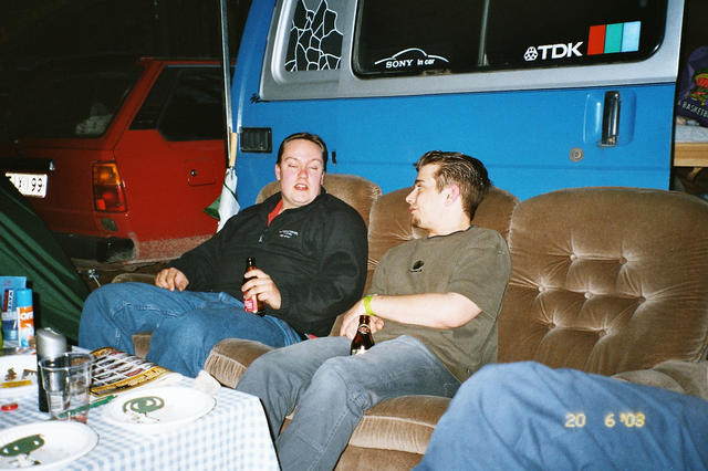 Image013_14.jpg