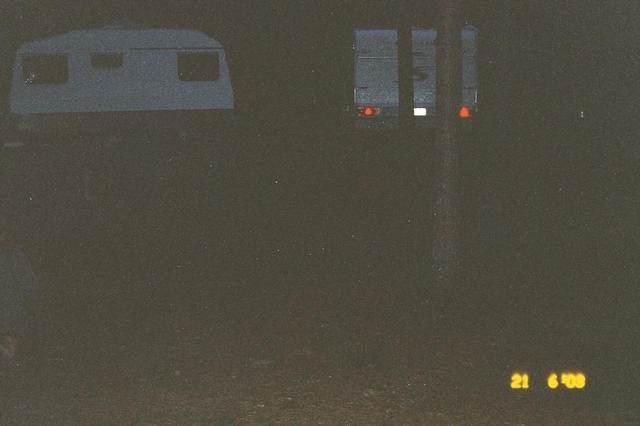 Image014_15.jpg