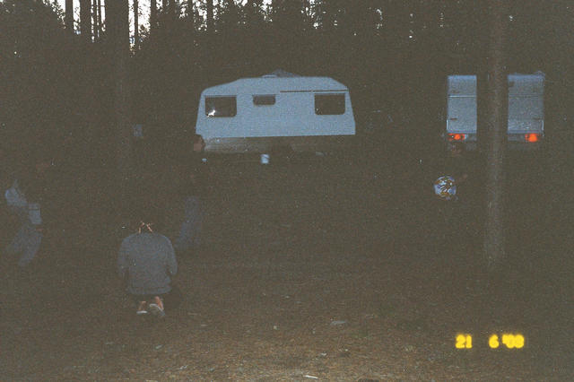 Image015_16.jpg
