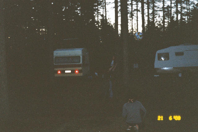 Image016_17.jpg