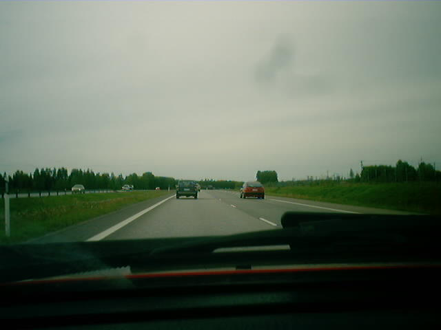 juhannus_0001.jpg