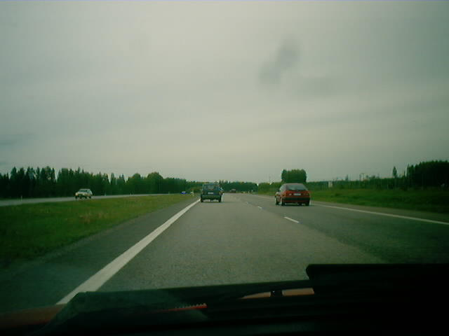 juhannus_0002.jpg