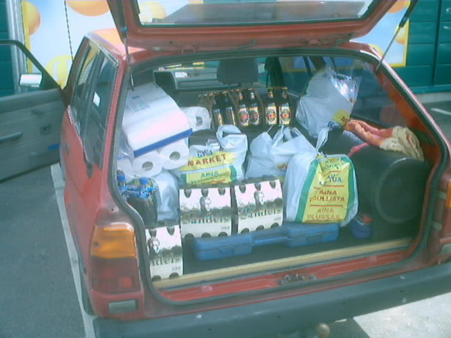 juhannus_0003.jpg