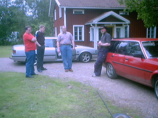 juhannus_0004.jpg