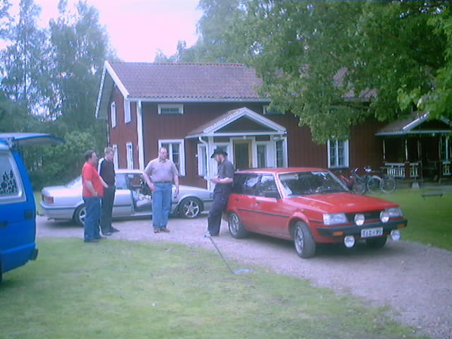 juhannus_0005.jpg
