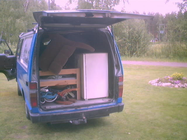 juhannus_0006.jpg