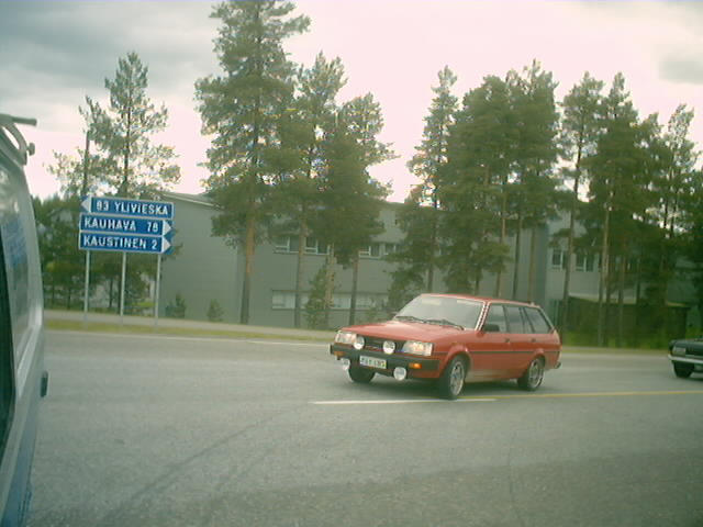 juhannus_0008.jpg