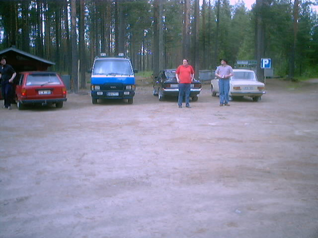 juhannus_0010.jpg