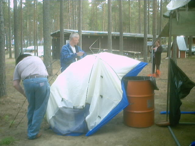 juhannus_0012.jpg