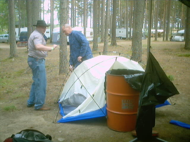juhannus_0013.jpg