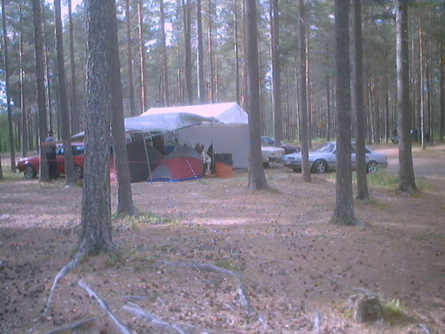 juhannus_0015.jpg