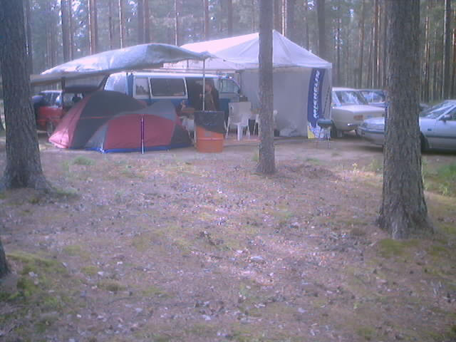 juhannus_0016.jpg