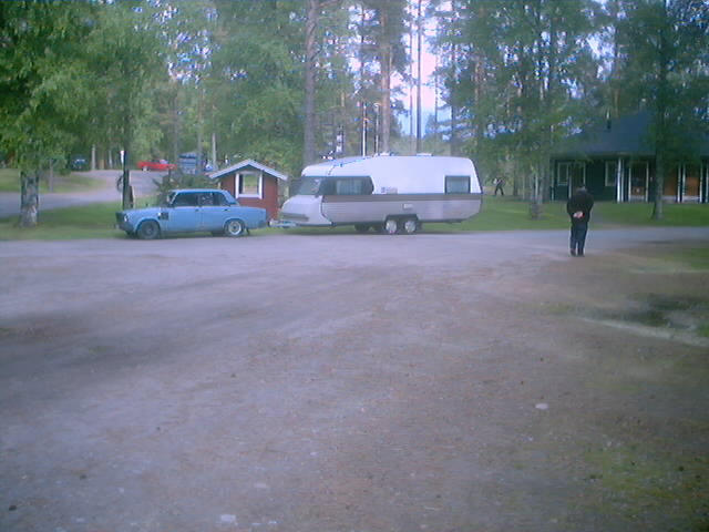 juhannus_0018.jpg
