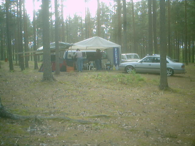 juhannus_0019.jpg