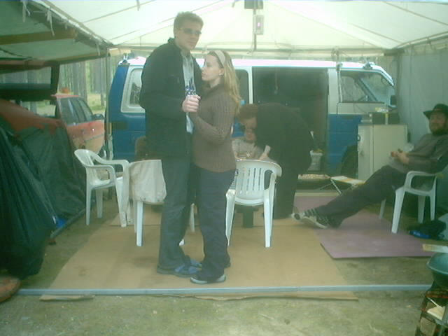 juhannus_0020.jpg