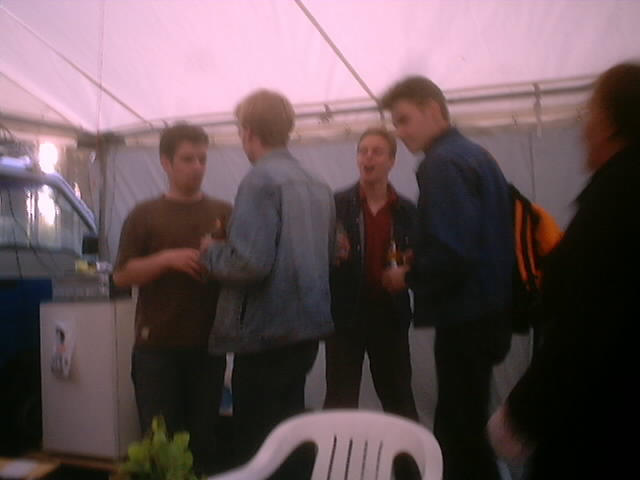 juhannus_0022.jpg