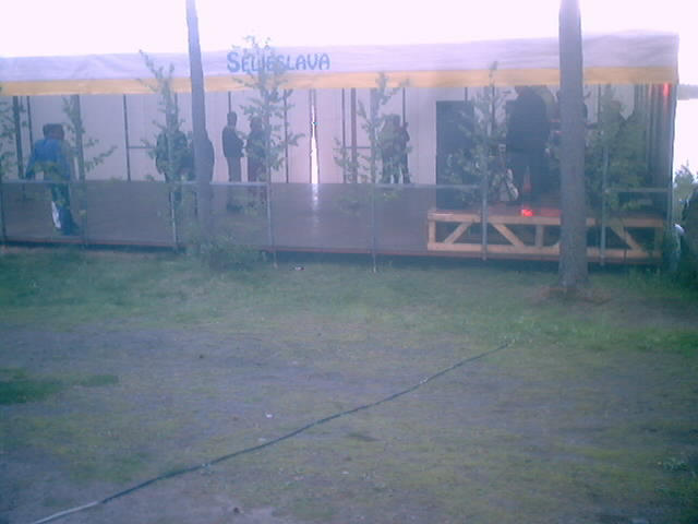juhannus_0024.jpg
