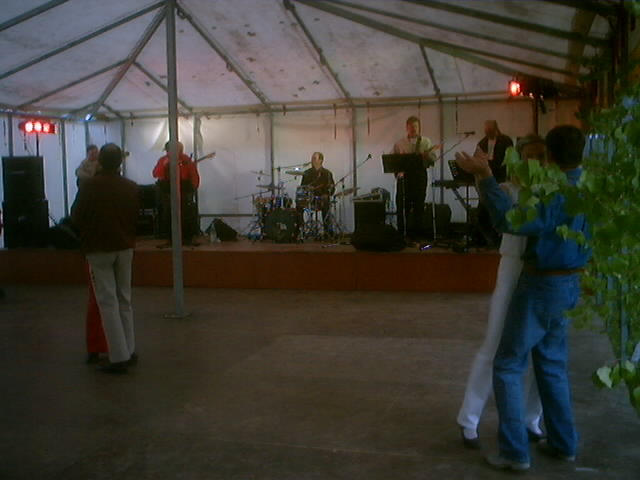juhannus_0025.jpg