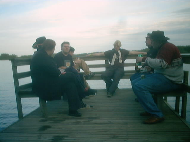 juhannus_0026.jpg