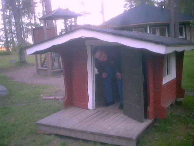 juhannus_0027.jpg