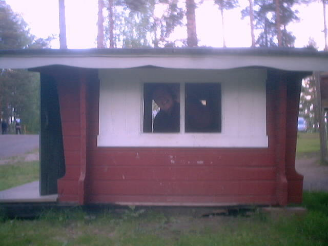 juhannus_0029.jpg