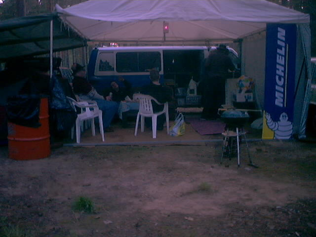 juhannus_0031.jpg