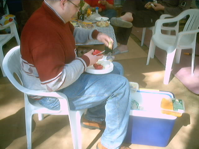 juhannus_0033.jpg