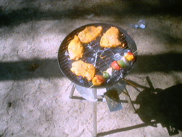 juhannus_0034.jpg