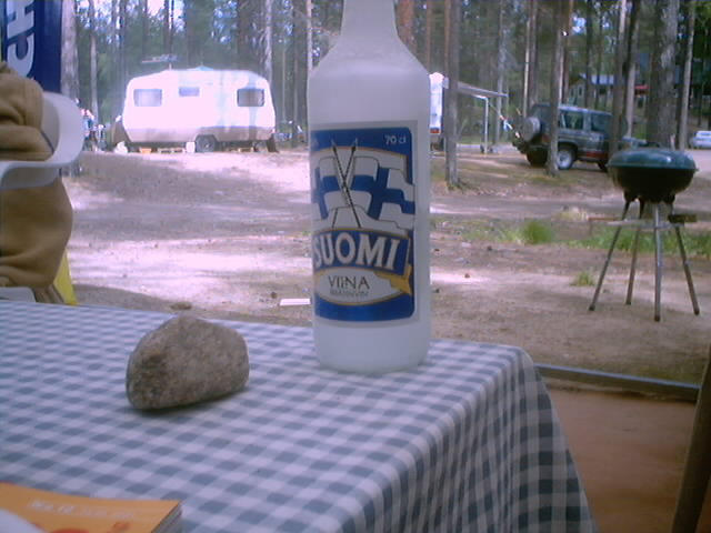 juhannus_0035.jpg