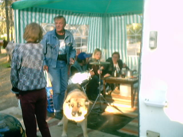juhannus_0038.jpg