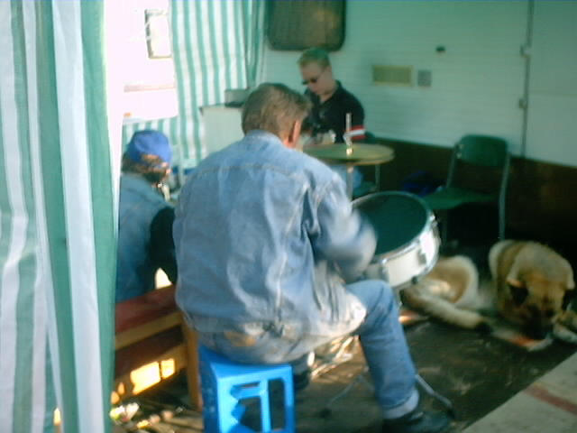 juhannus_0039.jpg