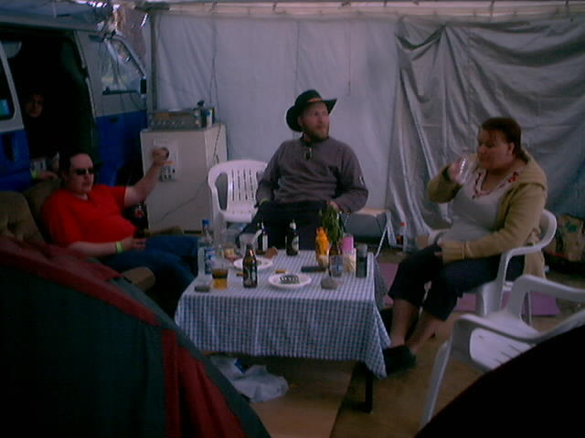 juhannus_0041.jpg