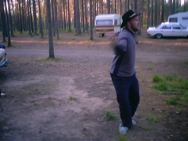 juhannus_0042.jpg