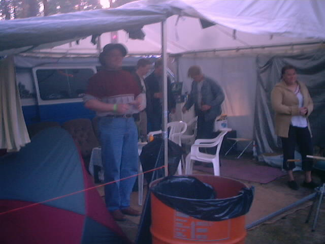 juhannus_0043.jpg