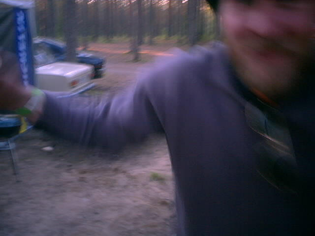 juhannus_0044.jpg