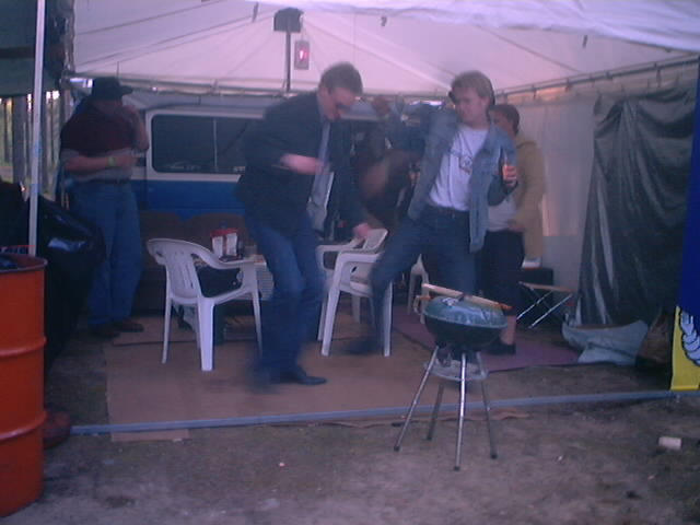 juhannus_0045.jpg