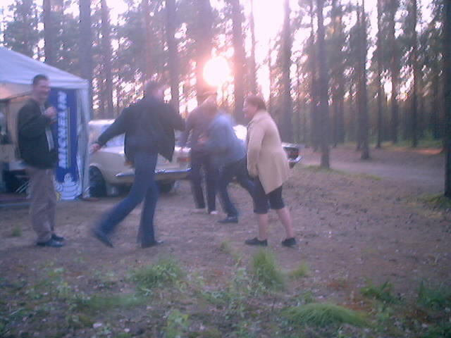 juhannus_0046.jpg